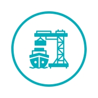 transportation